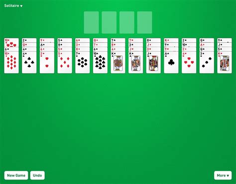 13 card game|free solitaire 13 card game.